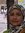 Nahid B...