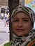 Nahid B...