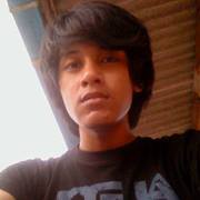 Ridho Ridho