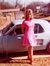 Wanda M...