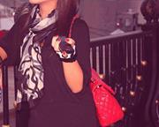 ملاك وعيوني هلاك