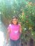Salwa T...