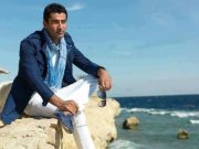 حيدر الكناني