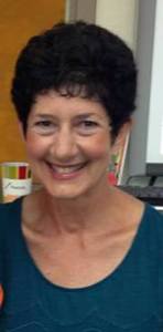 Donna Deangelo williams