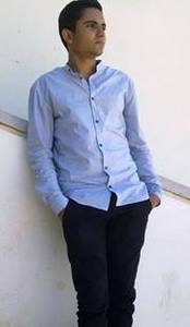 Rami Najem