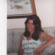 Michele Mcgarvey