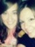 Sarahly...