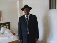 Rudy Linder