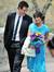 Youmna ...