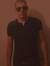 Mohamad...