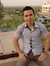 Hesham ...