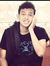 Muhamma...