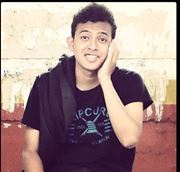 Muhammad Luthfi