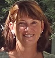 Terri