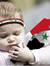 Ghaith ...