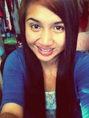 Maria Isabel