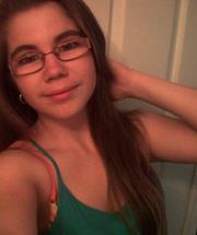 Layla Drapeau