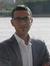 Ahmed Eid