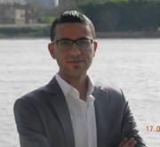 Ahmed Eid