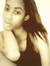 Mish Br...