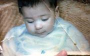 Mays Manasra
