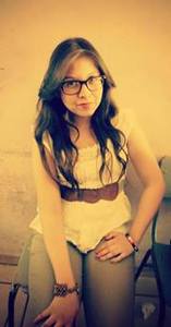 Tania Rose