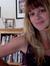 Lenore