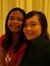 Ericka ...
