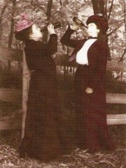 Pamela Hammerschmidt