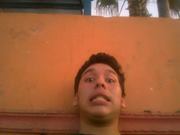 Alejandro Flor marquez