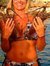 Shanna ...