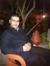 Yahya Alem