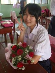 แต้ว อุมาพร