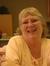 Diane S...