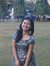 Crislyn...