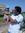 Ahmed G...