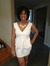Robyn Cole