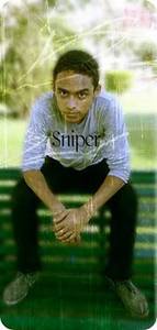 Ħuṥṥeiņ ṀoĦaṁeḋ