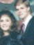 Jill Mauldin hart