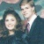Jill Mauldin hart