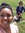 Karolin...