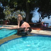 Matthew Citriglia
