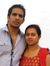 Neethu ...
