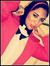 Ghada Aly