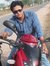 Ankit B...
