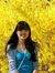 Hang Ng...