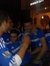 Kamel S...