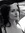 Sarah McCully