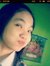 Maryey ...