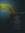 21623697